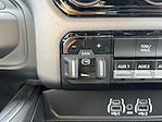 New 2025 Ram 2500 Big Horn Crew Cab 4x4 Pickup for sale #S4663 - photo 29