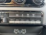 New 2025 Ram 2500 Big Horn Crew Cab 4x4 Pickup for sale #S4663 - photo 30