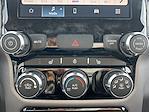 New 2025 Ram 2500 Big Horn Crew Cab 4x4 Pickup for sale #S4663 - photo 31