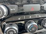 New 2025 Ram 2500 Big Horn Crew Cab 4x4 Pickup for sale #S4663 - photo 32