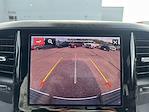 New 2025 Ram 2500 Big Horn Crew Cab 4x4 Pickup for sale #S4663 - photo 36