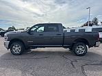 New 2025 Ram 2500 Big Horn Crew Cab 4x4 Pickup for sale #S4663 - photo 5