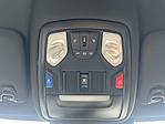New 2025 Ram 2500 Big Horn Crew Cab 4x4 Pickup for sale #S4663 - photo 40