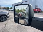 New 2025 Ram 2500 Big Horn Crew Cab 4x4 Pickup for sale #S4663 - photo 41