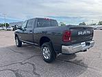 New 2025 Ram 2500 Big Horn Crew Cab 4x4 Pickup for sale #S4663 - photo 6
