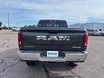 New 2025 Ram 2500 Big Horn Crew Cab 4x4 Pickup for sale #S4663 - photo 7