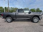 New 2025 Ram 2500 Big Horn Crew Cab 4x4 Pickup for sale #S4663 - photo 8
