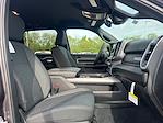 New 2025 Ram 2500 Big Horn Crew Cab 4x4 Pickup for sale #S4663 - photo 9