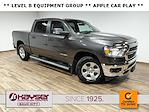2022 Ram 1500 Crew Cab 4WD Pickup for sale #S4663A - photo 1