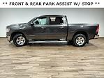 2022 Ram 1500 Crew Cab 4WD Pickup for sale #S4663A - photo 10