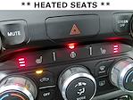 2022 Ram 1500 Crew Cab 4WD Pickup for sale #S4663A - photo 11