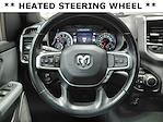 2022 Ram 1500 Crew Cab 4WD Pickup for sale #S4663A - photo 12