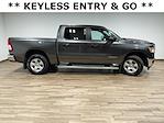 2022 Ram 1500 Crew Cab 4WD Pickup for sale #S4663A - photo 14