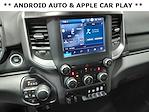 2022 Ram 1500 Crew Cab 4WD Pickup for sale #S4663A - photo 15