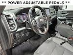 2022 Ram 1500 Crew Cab 4WD Pickup for sale #S4663A - photo 16