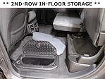 2022 Ram 1500 Crew Cab 4WD Pickup for sale #S4663A - photo 18