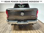 2022 Ram 1500 Crew Cab 4WD Pickup for sale #S4663A - photo 20