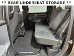 2022 Ram 1500 Crew Cab 4WD Pickup for sale #S4663A - photo 22