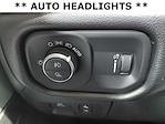 2022 Ram 1500 Crew Cab 4WD Pickup for sale #S4663A - photo 23