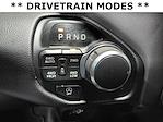 2022 Ram 1500 Crew Cab 4WD Pickup for sale #S4663A - photo 24