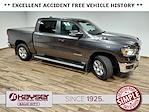 2022 Ram 1500 Crew Cab 4WD Pickup for sale #S4663A - photo 25