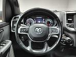 2022 Ram 1500 Crew Cab 4WD Pickup for sale #S4663A - photo 26