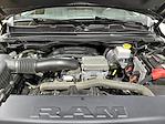 2022 Ram 1500 Crew Cab 4WD Pickup for sale #S4663A - photo 28