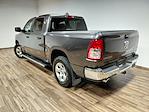 2022 Ram 1500 Crew Cab 4WD Pickup for sale #S4663A - photo 29