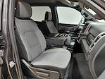 2022 Ram 1500 Crew Cab 4WD Pickup for sale #S4663A - photo 31