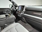 2022 Ram 1500 Crew Cab 4WD Pickup for sale #S4663A - photo 32