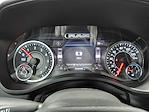 2022 Ram 1500 Crew Cab 4WD Pickup for sale #S4663A - photo 33