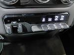 2022 Ram 1500 Crew Cab 4WD Pickup for sale #S4663A - photo 34
