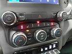 2022 Ram 1500 Crew Cab 4WD Pickup for sale #S4663A - photo 35