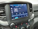 2022 Ram 1500 Crew Cab 4WD Pickup for sale #S4663A - photo 36
