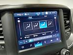 2022 Ram 1500 Crew Cab 4WD Pickup for sale #S4663A - photo 37
