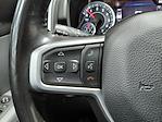 2022 Ram 1500 Crew Cab 4WD Pickup for sale #S4663A - photo 38