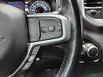 2022 Ram 1500 Crew Cab 4WD Pickup for sale #S4663A - photo 39
