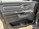 2022 Ram 1500 Crew Cab 4WD Pickup for sale #S4663A - photo 41