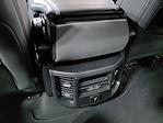 2022 Ram 1500 Crew Cab 4WD Pickup for sale #S4663A - photo 42