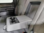 2022 Ram 1500 Crew Cab 4WD Pickup for sale #S4663A - photo 43