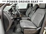 2022 Ram 1500 Crew Cab 4WD Pickup for sale #S4663A - photo 9