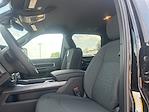 New 2025 Ram 2500 Big Horn Crew Cab 4x4 Pickup for sale #S4664 - photo 10