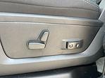 New 2025 Ram 2500 Big Horn Crew Cab 4x4 Pickup for sale #S4664 - photo 11