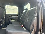 New 2025 Ram 2500 Big Horn Crew Cab 4x4 Pickup for sale #S4664 - photo 12