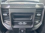 New 2025 Ram 2500 Big Horn Crew Cab 4x4 Pickup for sale #S4664 - photo 15