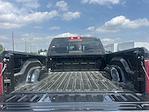 New 2025 Ram 2500 Big Horn Crew Cab 4x4 Pickup for sale #S4664 - photo 17