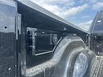 New 2025 Ram 2500 Big Horn Crew Cab 4x4 Pickup for sale #S4664 - photo 18