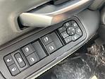 New 2025 Ram 2500 Big Horn Crew Cab 4x4 Pickup for sale #S4664 - photo 20