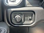 New 2025 Ram 2500 Big Horn Crew Cab 4x4 Pickup for sale #S4664 - photo 21