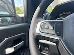 New 2025 Ram 2500 Big Horn Crew Cab 4x4 Pickup for sale #S4664 - photo 23